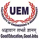 1485752345Annexure01Logo (1)_.webp